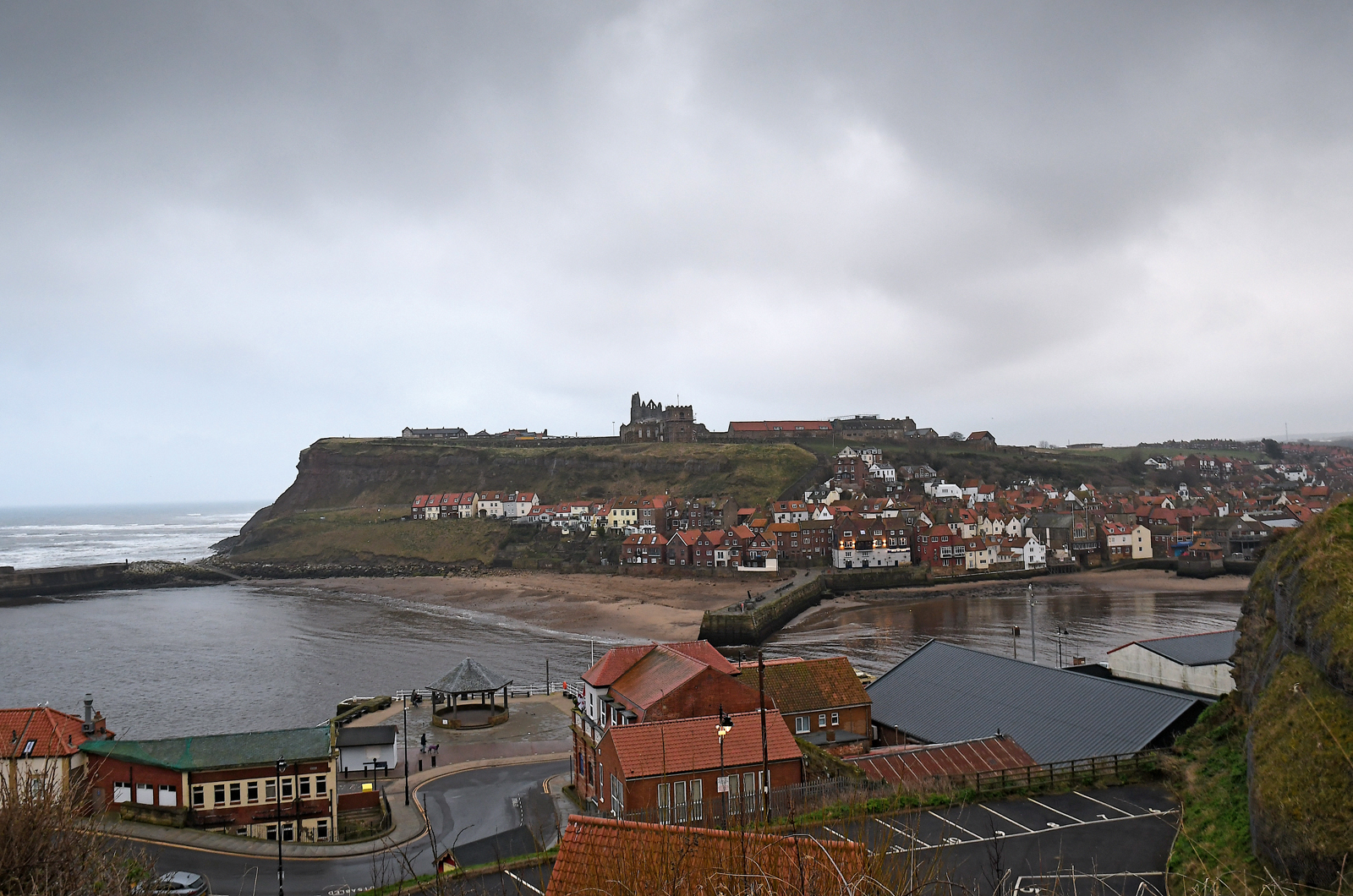 Whitby