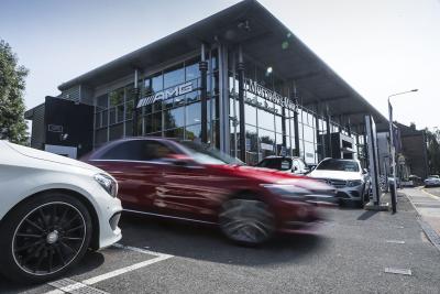 10 ways to bag a used car bargain in 2019