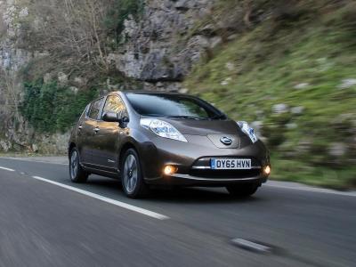 Promoted: Cut your fuel costs by more than 85%