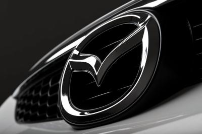 Mazda CX-3 on the way but city car unlikely