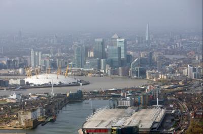 UK cars affected in new emissions row