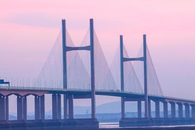 Severn Bridge toll to be scrapped