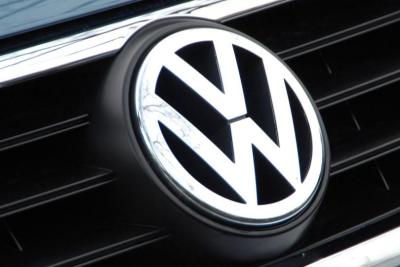 Volkswagen ready to take unhappy customers to court