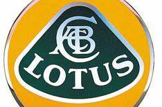 New Lotus Esprit for Paris motor show?