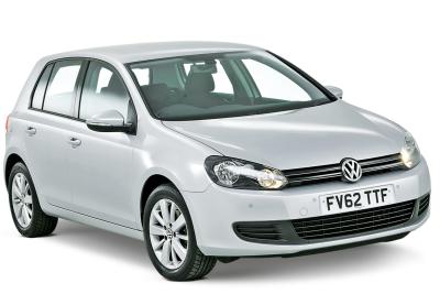 Used cars of the week: 2013 Award winners