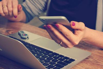 DVLA fake car tax refund scam - everything you need to know