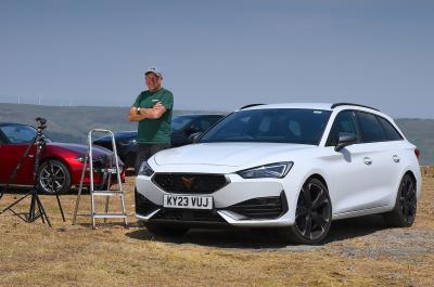 2023 Cupra Leon Estate Long Term Hello.jpg