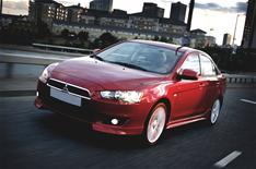 Most reliable used cars