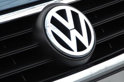 UK government could force Volkswagen to compensate customers