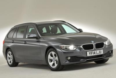 Save thousands on estates in this week's deals