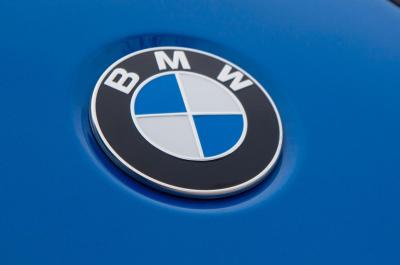 BMW recalls 312,000 cars following electrical fault