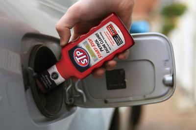 Promoted: Why cleaning your engine from the inside matters 