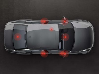 Promoted – Computer music: how algorithms are transforming how your car hi-fi performs