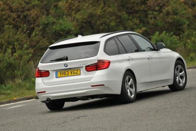 Big savings on premium cars
