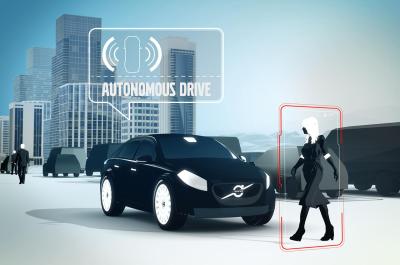 Driverless cars – how will insurance work?