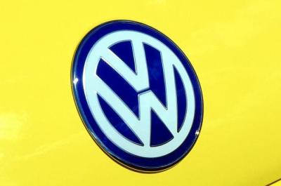 Volkswagen emissions fixes - what you need to know