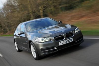 Save thousands on saloons