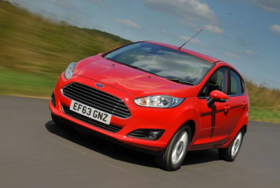 Used car values falling in response to PCP deals