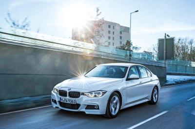 Who has What Car? helped this month – March 2017