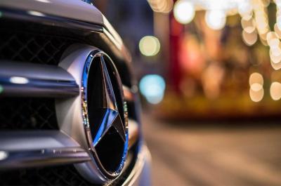 Mercedes and its sister brands to recall 3 million diesels to reduce emissions