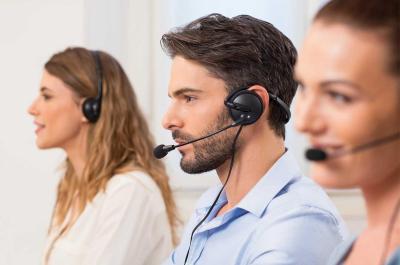 Record number of consumers use Motor Ombudsman service