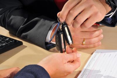 What Car? Helpdesk - How Motor Codes can help you