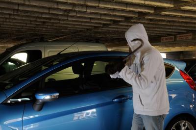car-theft-hotspots-revealed