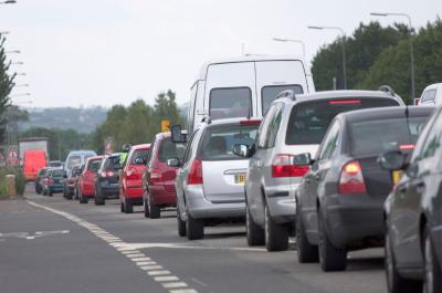 Euro 1 to Euro 6: how clean is my car?