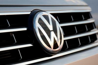 VW, Seat, Skoda and Audi models retain resale values despite dieselgate scandal