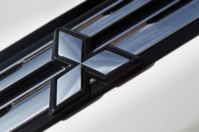 Mitsubishi fuel economy scandal: no UK cars affected