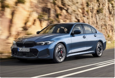 car news
