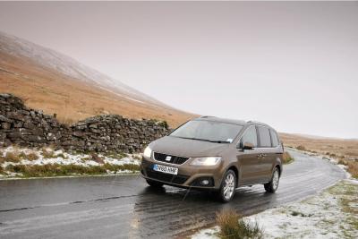 Get your car ready for winter