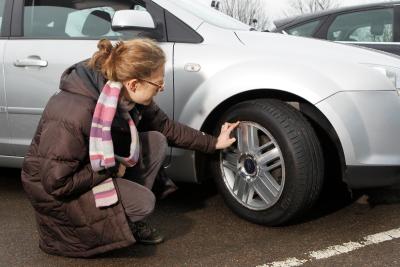 New ombudsman to cover car-related complaints