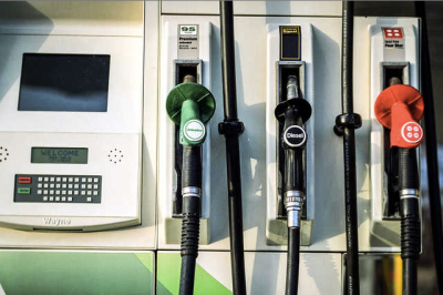 Diesel tax hike under consideration by Department for Transport