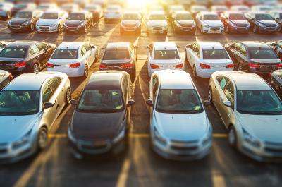 ALA Gap Insurance