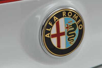 Alfa Romeo firms up plans for next-generation models
