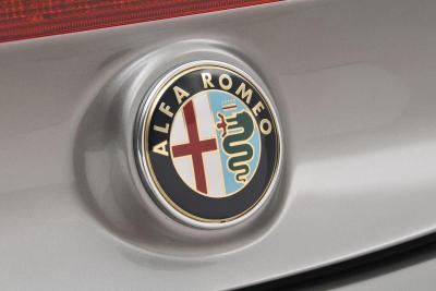 Alfa's 'exciting' new family coming