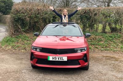 vauxhall-astra-sports-tourer-long-termer-sunroof
