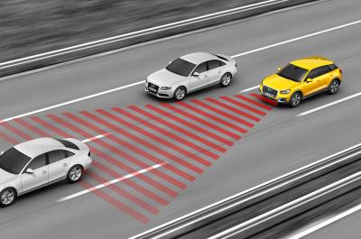 cruise control guide