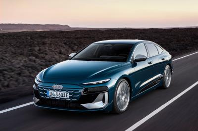 Audi-S6-Sportback-e-tron-front