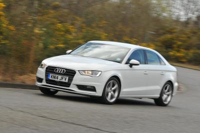 Save s on saloons in this week's deals