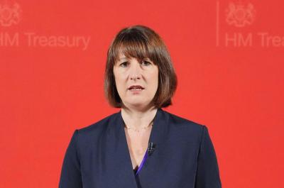 autumn-budget-rachel-reeves