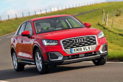 Will I get a better new car deal after the March number plate change?