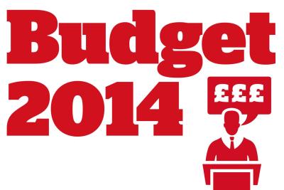 Budget 2014: What it means for UK motorists