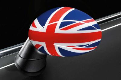 Brexit - what does the EU referendum result mean for car buyers?