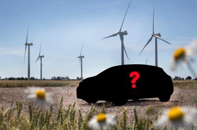 What Car? Personal Shopper: best electric car for less than £26,000