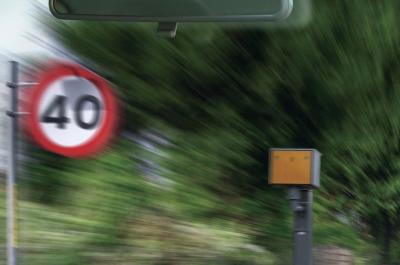 Drivers who kill could be sentenced to life in prison