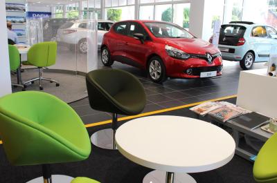PCP temptation could lure car buyers into cash shortfall