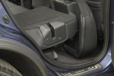 Promoted: Honda thinking - designed for your convenience