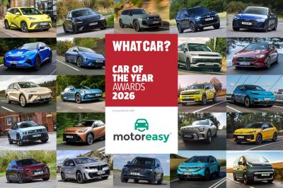 COTY shortlist tiled 2026